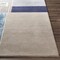 Livabliss Mid Century MCY-2302 Handmade Area Rug MCY2302-23 - alternate 7